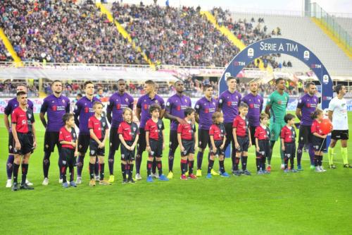 ACF FIORENTINA VS CAGLIARI 05